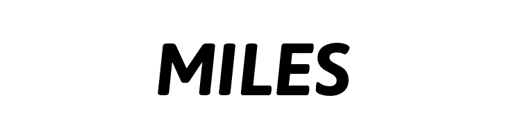 Asap-BoldItalic  Free Fonts Download