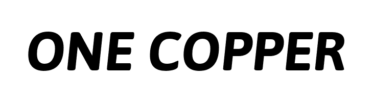 Asap-BoldItalic  Free Fonts Download