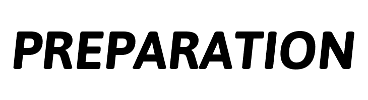 Asap-BoldItalic  Free Fonts Download