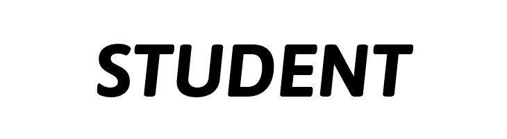 Asap-BoldItalic  Free Fonts Download