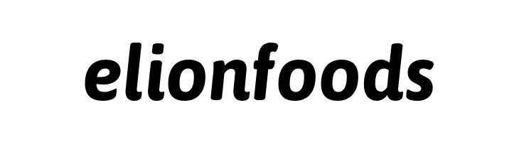 Asap-BoldItalic  Free Fonts Download