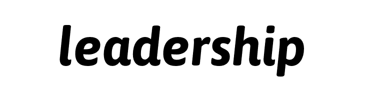 Asap-BoldItalic  Free Fonts Download