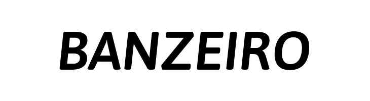 Asap-MediumItalic  Free Fonts Download