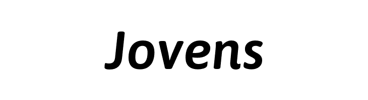 Asap-MediumItalic  Free Fonts Download