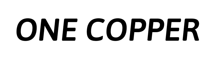 Asap-MediumItalic  Free Fonts Download