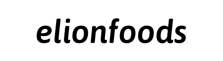 Asap-MediumItalic  Free Fonts Download