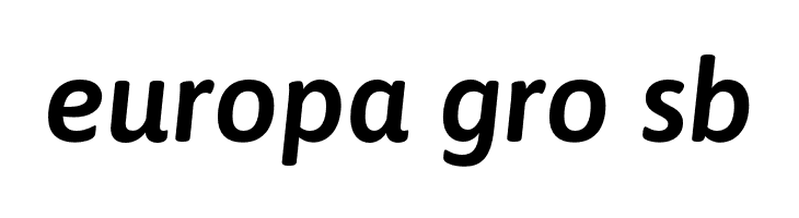 Asap-MediumItalic  Free Fonts Download