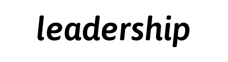 Asap-MediumItalic  Free Fonts Download