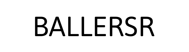 Asap Regular  Free Fonts Download