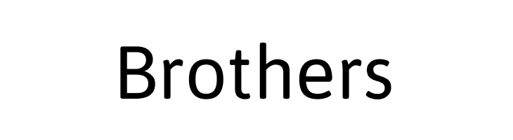 Asap Regular  Free Fonts Download