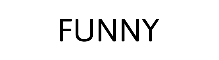 Asap Regular  Free Fonts Download