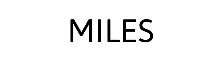 Asap Regular  Free Fonts Download