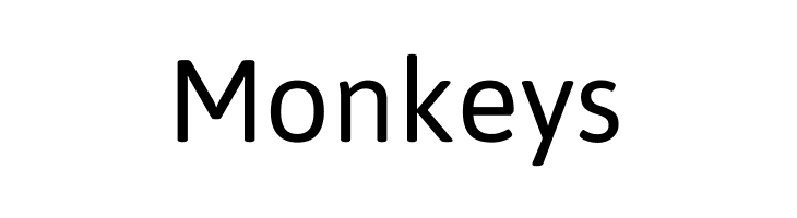 Asap Regular  Free Fonts Download