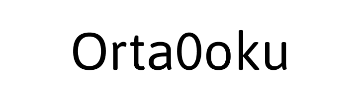 Asap Regular  Free Fonts Download