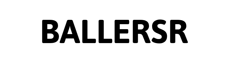 Asap-Bold  Free Fonts Download