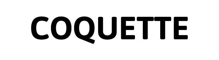 Asap-Bold  Free Fonts Download