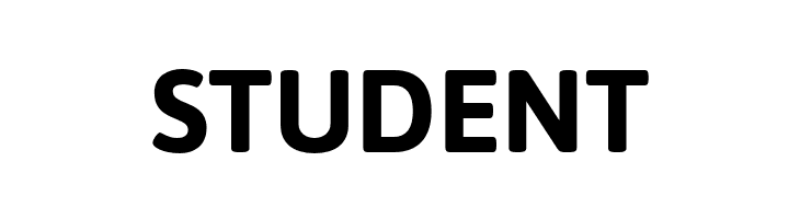 Asap-Bold  Free Fonts Download