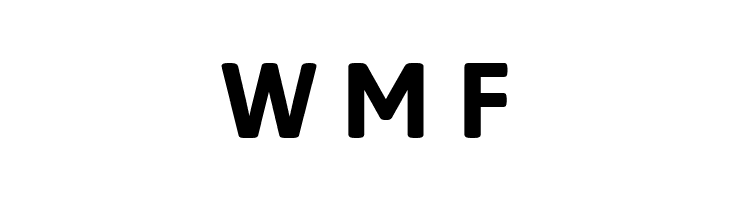 Asap-Bold  Free Fonts Download