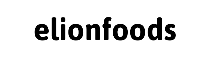 Asap-Bold  Free Fonts Download