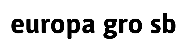 Asap-Bold  Free Fonts Download