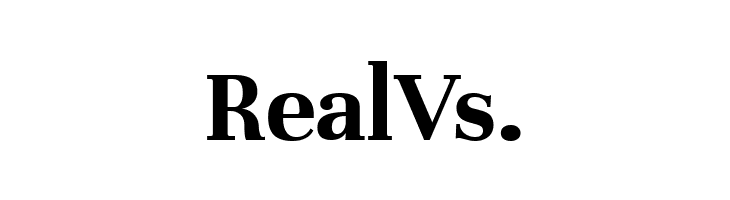 Unna Bold  Free Fonts Download