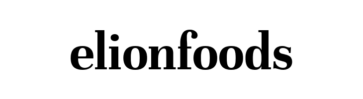 Unna Bold  Free Fonts Download