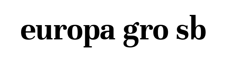 Unna Bold  Free Fonts Download
