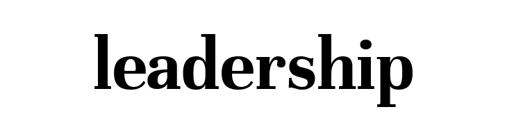 Unna Bold  Free Fonts Download