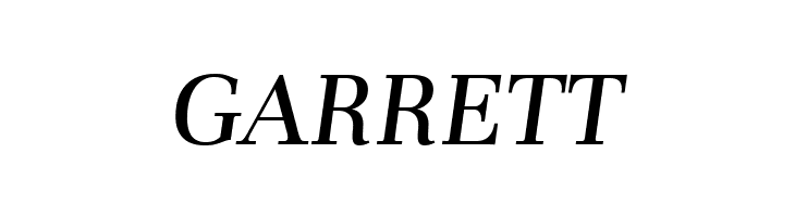 Unna Italic  Free Fonts Download