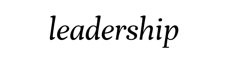 Unna Italic  Free Fonts Download