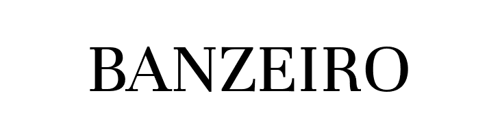 Unna-Regular  Free Fonts Download