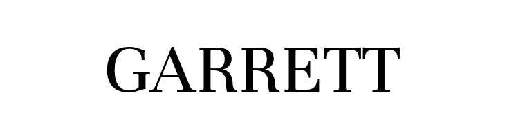 Unna-Regular  Free Fonts Download