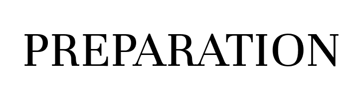 Unna-Regular  Free Fonts Download