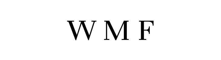 Unna-Regular  Free Fonts Download