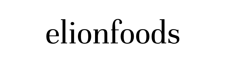 Unna-Regular  Free Fonts Download