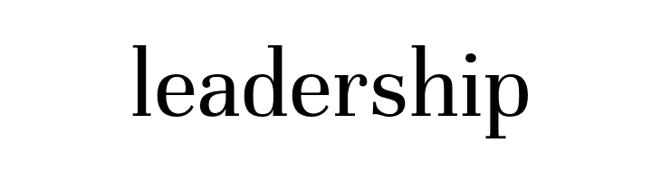 Unna-Regular  Free Fonts Download