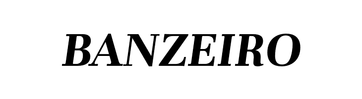 Unna-BoldItalic  Free Fonts Download