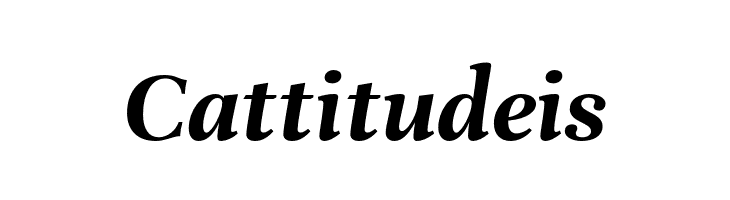 Unna-BoldItalic  Free Fonts Download