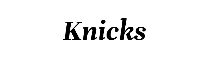 Unna-BoldItalic  Free Fonts Download