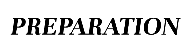 Unna-BoldItalic  Free Fonts Download