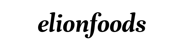 Unna-BoldItalic  Free Fonts Download