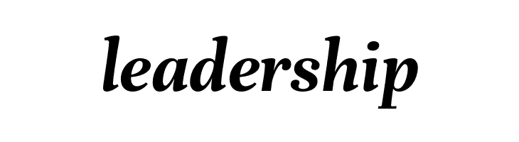 Unna-BoldItalic  Free Fonts Download