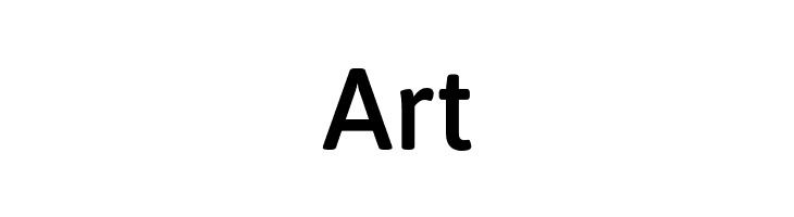 Asap Symbol  Free Fonts Download