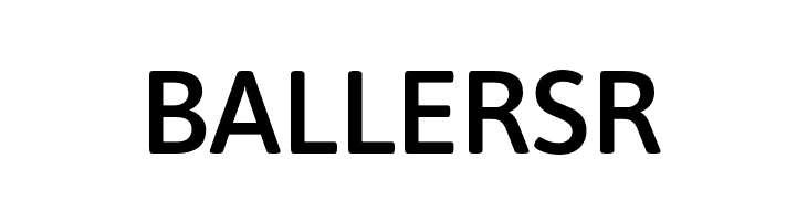 Asap Symbol  Free Fonts Download