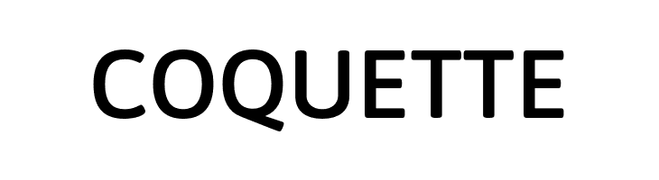 Asap Symbol  Free Fonts Download