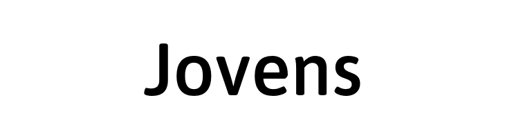 Asap Symbol  Free Fonts Download