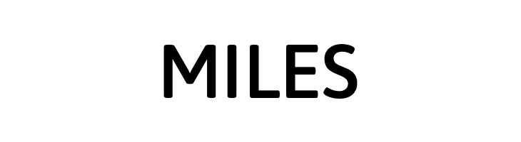 Asap Symbol  Free Fonts Download