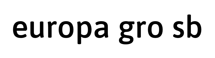 Asap Symbol  Free Fonts Download