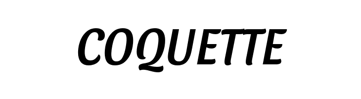 Sansita Italic  Free Fonts Download
