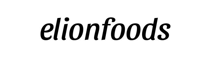 Sansita Italic  Free Fonts Download